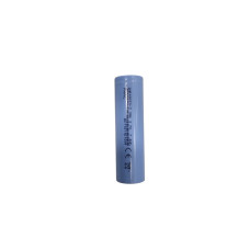 Аккумуляторные батареи 18650 1800 mAh