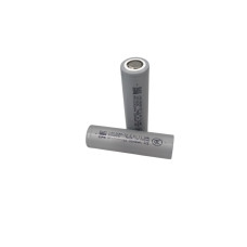 Аккумуляторная батарея 18650 3200 mAh