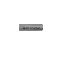 Аккумуляторная батарея 18650 3400 mAh