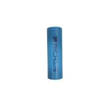 Аккумуляторная батарея 21700 3300 mAh