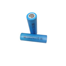 Аккумуляторная батарея 21700 5500mAh