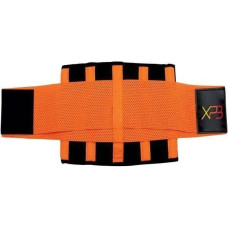 Пояс для похудения и коррекции фигуры Xtreme Power Belt EL-1024