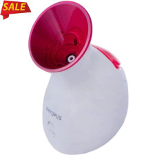 Отпариватель для лица Elite Phyopus EL-CL-5028