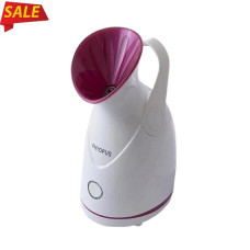 Отпариватель для лица Elite Phyopus EL-CL-5058