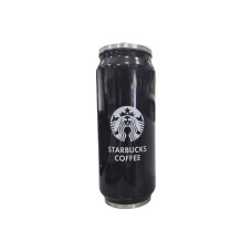 Термос-банка Starbucks EL-304-A