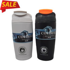 Термос кружка COLDEST 500ml EL-1737