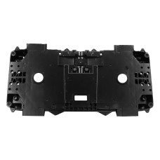 Каркас на Xiaomi Mini i Mini Pro EL-Aluminium-board