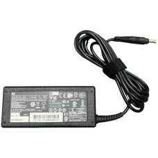 Адаптер HP 18,5V 3,5A 4,8*1,7
