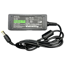 Адаптер SONY 10,5V 2A 6,0*4,4