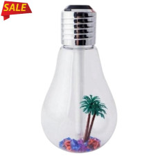 Увлажнитель воздуха Humidifier Bulb EL-544-30