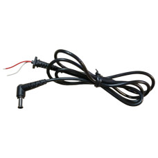Шнур для адаптера 6.0X4.4MM EL-DC 6.0X4.4MM