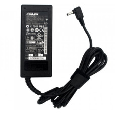 Адаптер ASUS 19V2.37A 4.0X1.35MM L PIN 
