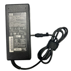 Адаптер HP 19V4,74A 4,8X1,7MM 