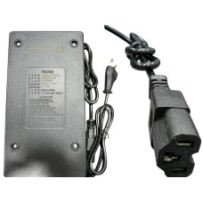 Зарядное устройство 60V32A EL-60V charger (SS9106032C)