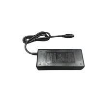 Зарядное устройство для Xiaomi Mini и Mini PRO EL-63V