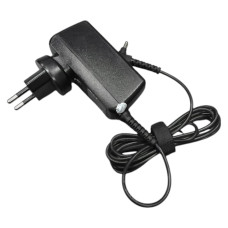Адаптер ACER(1 original) 12 V 1,5 - 3,0*1,1mm