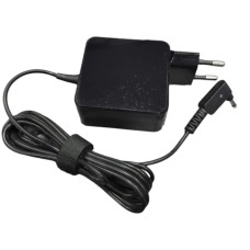 Адаптер ASUS(1 original) 19 V 2,37 A -3,0*1,35