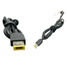 Шнур для адаптера LENOVO EL-DC USB 1 PIN