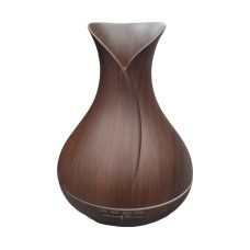 Ультразвуковой увлажнитель воздуха LED Humidifier EL-217