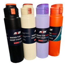 Термос 600ml EL-6122