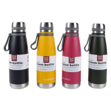 Термос 600ml EL-6063