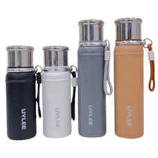 Термос 500ml EL-9017