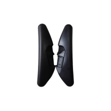 Подушка на Xiaomi Mini PRO (комплект) EL-42-2
