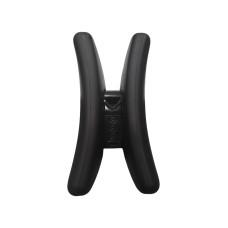 Подушка с креплением Xiaomi MiniPRO EL_42-2-с большим железом (комплект)