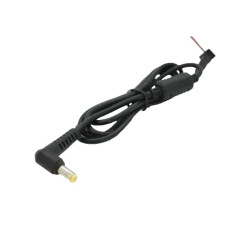 Шнур для адаптера El-DC 5,5x1,7(1,2m)