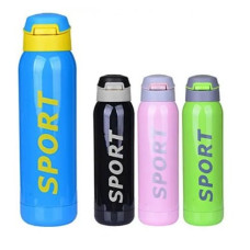 Термос Sport 500ml EL-8208P