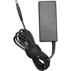 Адаптер HP(1 original) 19,5 V 3,33 A - 4,8*1,7