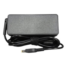 Адаптер IBM(1 original) 20 V 3,25 A - USB PIN