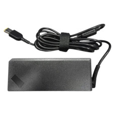 Адаптер IBM(1 original) 20 V 4,5 A - USB PIN