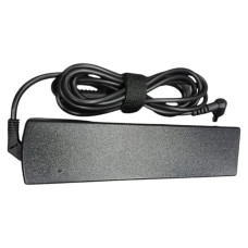 Адаптер IBM(2 original) 20 V 4,5 A - 5,5*2,5