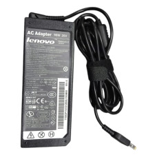 Адаптер LENOVO 20 V 4,5 A (USB pin)