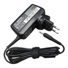 Адаптер SAMSUNG (1 original) 19 V 2,1 A - 3,0*1