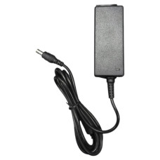 Адаптер SAMSUNG (2 original) 19 V 2,1 A - 5,5*3mini