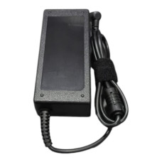 Адаптер TOSHIBA(2 original) 19 V 3,42 A - 5,5*2,5