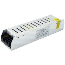 Адаптер EL 12V 10A slim