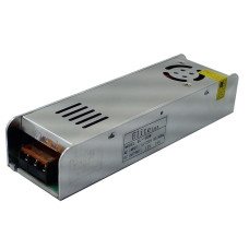 Адаптер EL-180W 12V 15AH slim