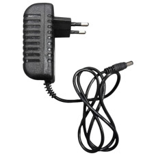 Адаптер EL-998A 9V 2A 5,5*2,5