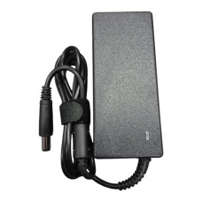 Адаптер EL-DELL 19.5V 3.34A 7.4x5.0mm