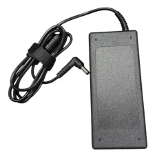 Адаптер EL-HP 19V 4.74A 7.4x5.0mm