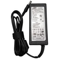 Адаптер EL-SAMSUNG 19V 3.16A 5.5x3.0mm