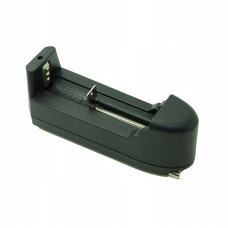 Зарядное устройство для EL-088 charger 18650