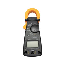 Мультиметр-тестер EL-3266 A