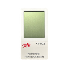 Термогигрометр TS KT 902 (изм.температ.и влажности)