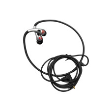 Наушники Monster Headphones 123888