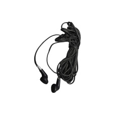 Проводные наушники SY 838