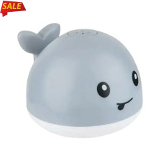Детская игрушка для ванны КИТ USB EL-2148(107А)